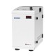 GH SERIES PURIFIED AIR SYSTEM Max. Pressure 8.5bar Model: GH12L Wiggens Germany